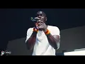 China Black - Searching (Reminisce Festival 2021)
