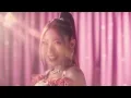 หากเธอเคยรักใคร ( IF YOU LOVE ) - Waii x Koen【OFFICIAL MV】| MandeeWork