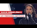 Lagu Alicja Szemplińska, Urbański Orkiestra, Chór Politechniki Morskiej - My Pierwsza Brygada
