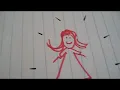 David Choi - Grade Three 4/4 (FREE MP3!!!!)