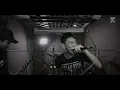 Lamb Of God - Omens (Jamming Record Cover)