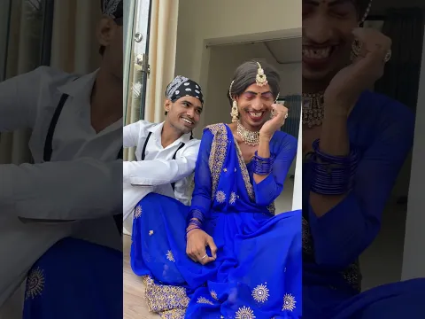 Viral🔥🔥