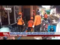 Download Lagu Banjir di Sukabumi Mulai Surut, Warga Dibantu BPBD Bersihkan Lumpur #iNewsSiang 18/02
