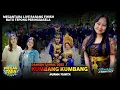 Lagu Dangdut viral Kumbang kumbang - Nurma yunita - Megantara live rarang finish peringgasela