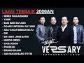 Download Lagu LIST LAGU TERBAIK WALI BAND || FULL ALBUM WALI BAND NOSTALGIA || VIRAL PADA MASANYA 