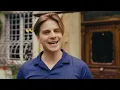 Vincent Gross - BIER (OFFICIAL VIDEO)