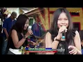Lagu PANDAWA MUSIC CIINAN BANA DEDE APRIL