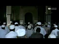 Download Lagu Tijani Sufi Dhikr in Tunisia – 30 Mins Of La Ilaha Illallah \u0026 Allah – NOT LOOPED – Sufi Dhikr
