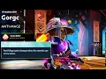 Download Lagu How I got a new MVP screen with this hero