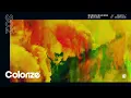 Morgin Madison & Motives - Dominion