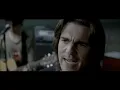 Juanes - A Dios Le Pido ( European Version ) 4k Remastered by BlackMachine