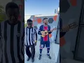 Download Lagu Lagu Pembukaan Liga Champion 😂