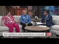 New Medicare program offers free caregiving support for dementia patients in Cleveland