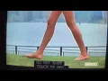 Download Lagu Splash 1984 - Liberty Island