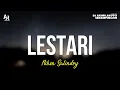 Download Lagu Lestari - Niken Salindry (LIRIK) | Campursari
