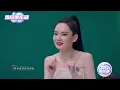 谢金燕浪姐5舞台最全回顾！不老女神甜飒风暴来袭 完全不输年轻爱豆！#乘风破浪 #乘风2025 #乘风破浪的姐姐 #综艺 #音乐 #乘风破浪3 #谢金燕