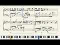 Kung Alam Mo Lang by Zsaris (Gaya sa Pelikula OST)