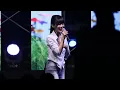 260514 오연하 BLOOM