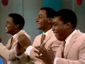 NEW * Reach Out I'll Be There - Four Tops {Stereo} 1966