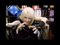 Madonna🪩I Feel So Free/ Peggy Gou Energy Mix (The Legacy Montage)