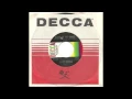 Download Lagu Dave Grusin - Name Of The Game [US, Jazz-Funk] (1968) -- TV Show Theme
