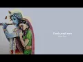 Download Lagu #trending#video #whatsapp #status 