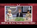 Download Lagu [ENG SUB] iKON on Golden Clinic (Therapy Show) [teaser, link in comments]