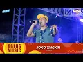 Download Lagu Joko Tingkir Brodin Ft Ageng Music Live Suko Wringinanom Gresik