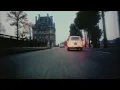 Snow Patrol - Open Your Eyes (Remastered Video)