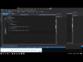 Make a GUI text editor in just 15minutes C