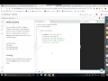 Programming Exercise 1 1