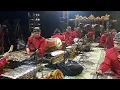 Download Lagu Tetabuhan Titipane Anak Putu, Madhangkara