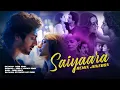 Download Lagu Saiyaara Remix Jukebox | Debb | Ahaan Panday | Aneet Padda