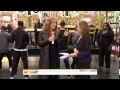 Download Lagu Mariah Carey - Obsessed ( Live Today Show 10/02/2009 )