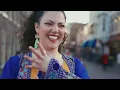 Ya Zarif - Nai Barghouti & Sleiman Damien