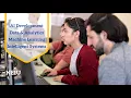 NEIU Artificial Intelligence Degree - Launch Your AI Career in Chicago