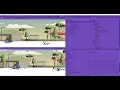Unity 2018 4 0f1 Personal Prototype 3 unity Prototype Run Jump PC Mac Linux Standalone