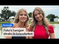 Download Lagu Zusjes Kylie (21) en Mandy (18) staan in de boerinnenkalender | RTV Oost