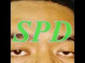 Download Lagu SPD - Gard, AP.Offgrid, Izz4d, Wuzgut