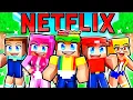 Download Lagu We Made The Johnny Minecraft Movie!