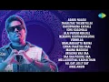 Hits Of Yuvan Shankar Raja | Arabu Naadu | Thaaliyae Thevaiyillai | Karuppaana Kaiyale