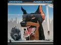 Download Lagu Underdog - Rabies in Town -1984