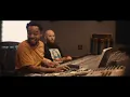 Dinner Party - Freeze Tag (feat. Phoelix)