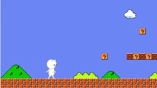 코인 효과음 점프 효과음 슈퍼마리오 효과음 캐릭터 죽는 소리 게임 끝나는 효과음 Super Mario Sound Effects Jump Coin 