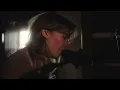Sydney Rose - We Hug Now (Acoustic Live from Nashville)