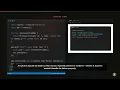 in Route Handlers Express js Tutorial for Beginners
