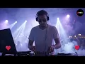 Aankhon Se Tune 2.0 DJ Remix | New DJ Song 2026 | Song by VEXO