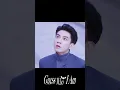 Download Lagu She's in danger!😱 | Guess Who I Am | YOUKU Shorts