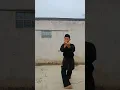 Download Lagu Melestarikan kebudayaan leluhur dengan Silat ( bagian 1 )