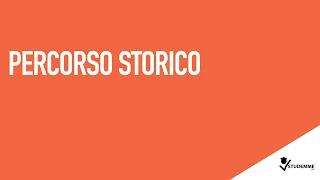 VIDEO RIASSUNTO DIRITTO DEL LAVORO COMPLETO GRATIS